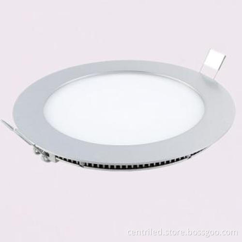 Commerical Lighting products LED Down Light 12W Downlight LED